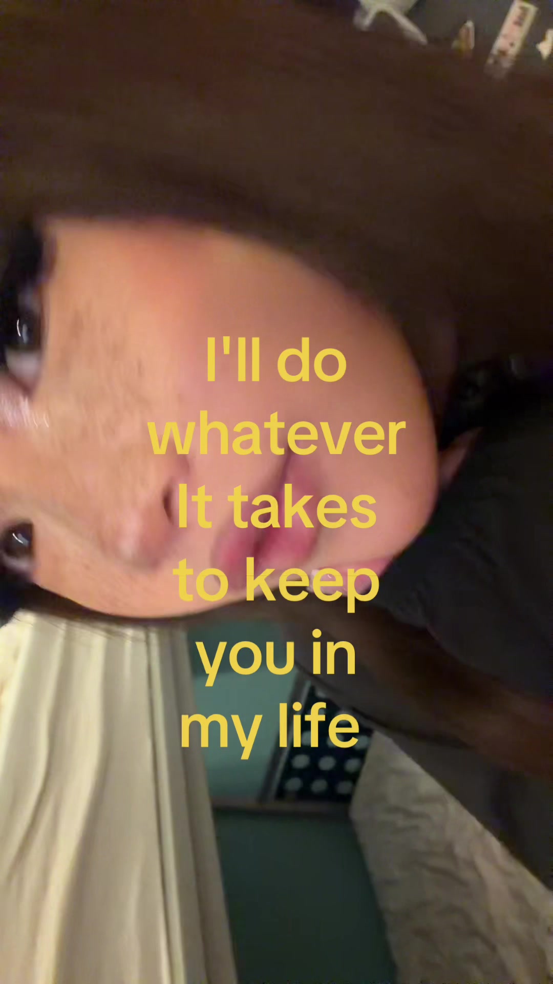 @shelby