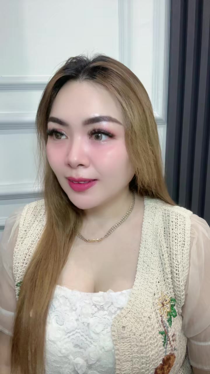 @Julia saiba bangun