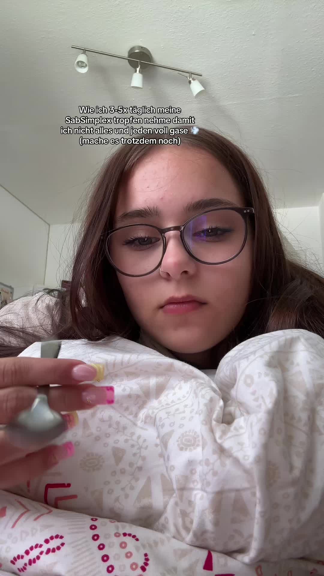 @Bea🤪