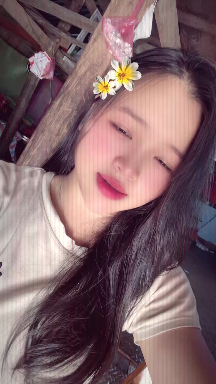 @NgoanHoangg