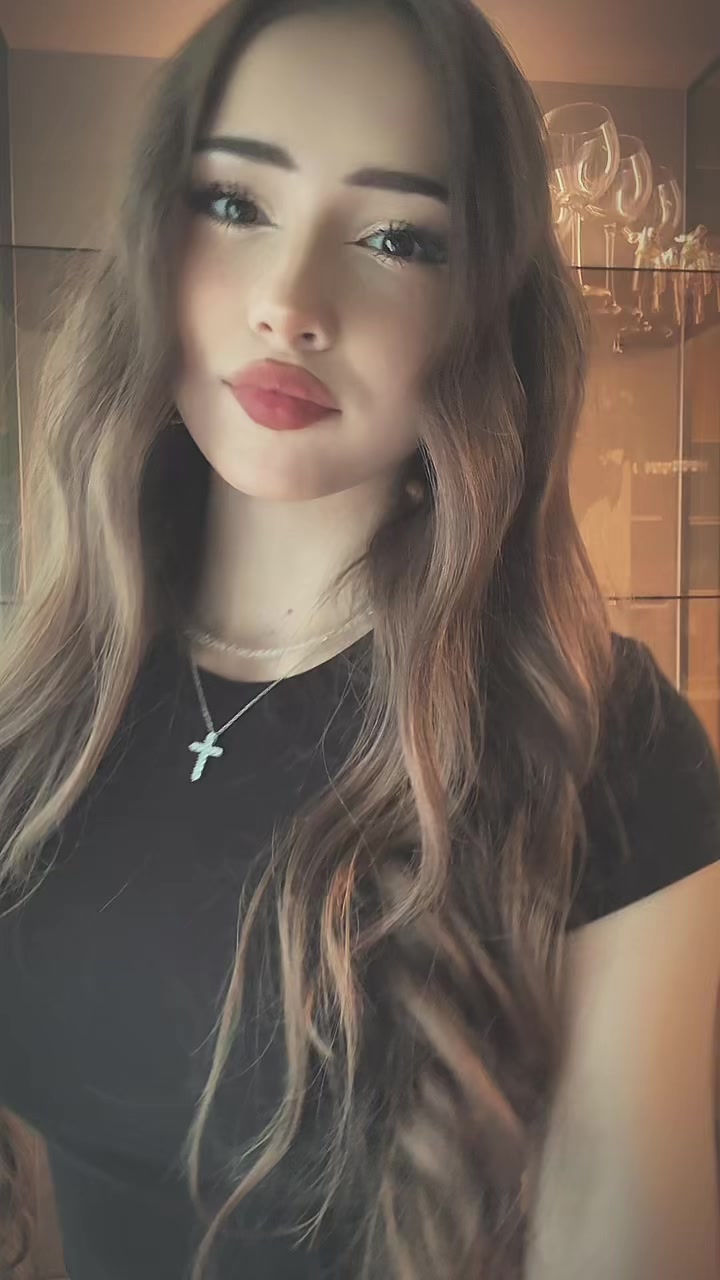 @тгк:секретный чатик🤍