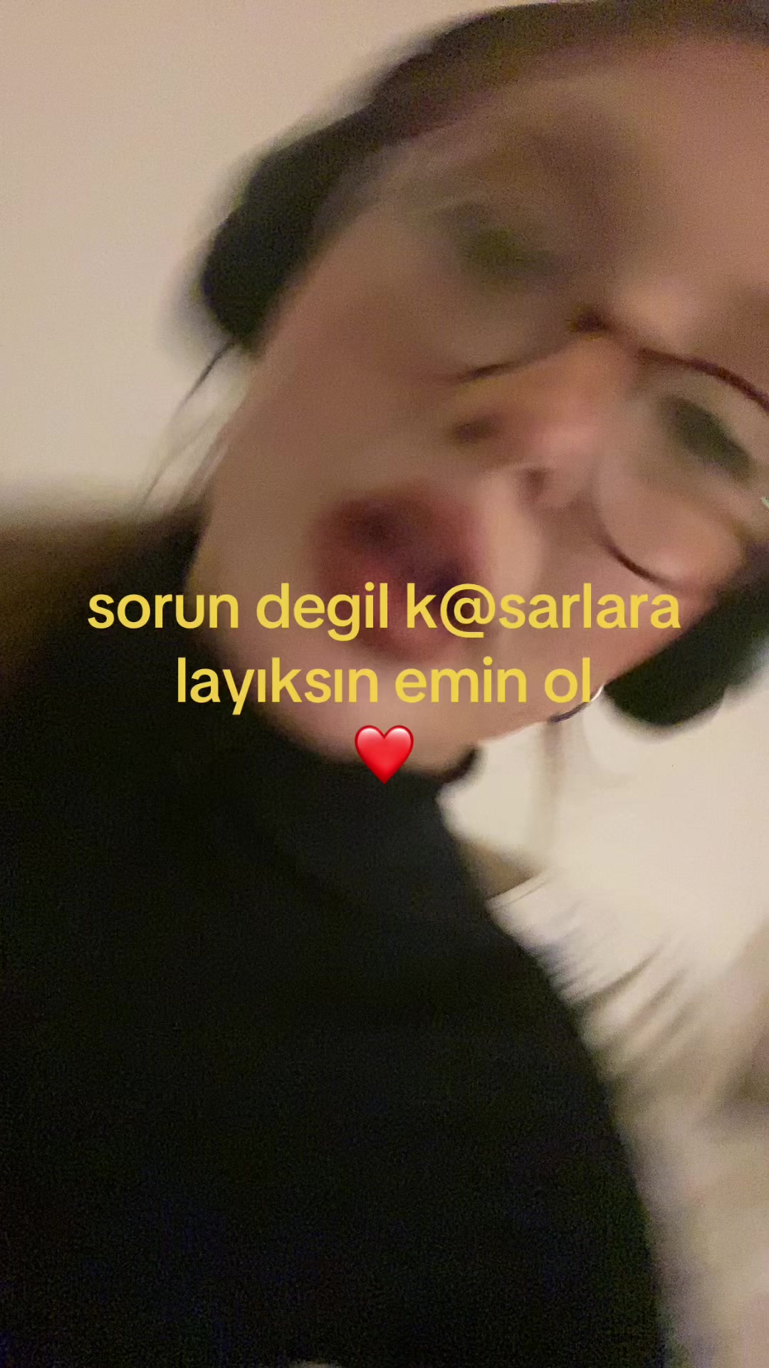 @sansarsalvogibiyim