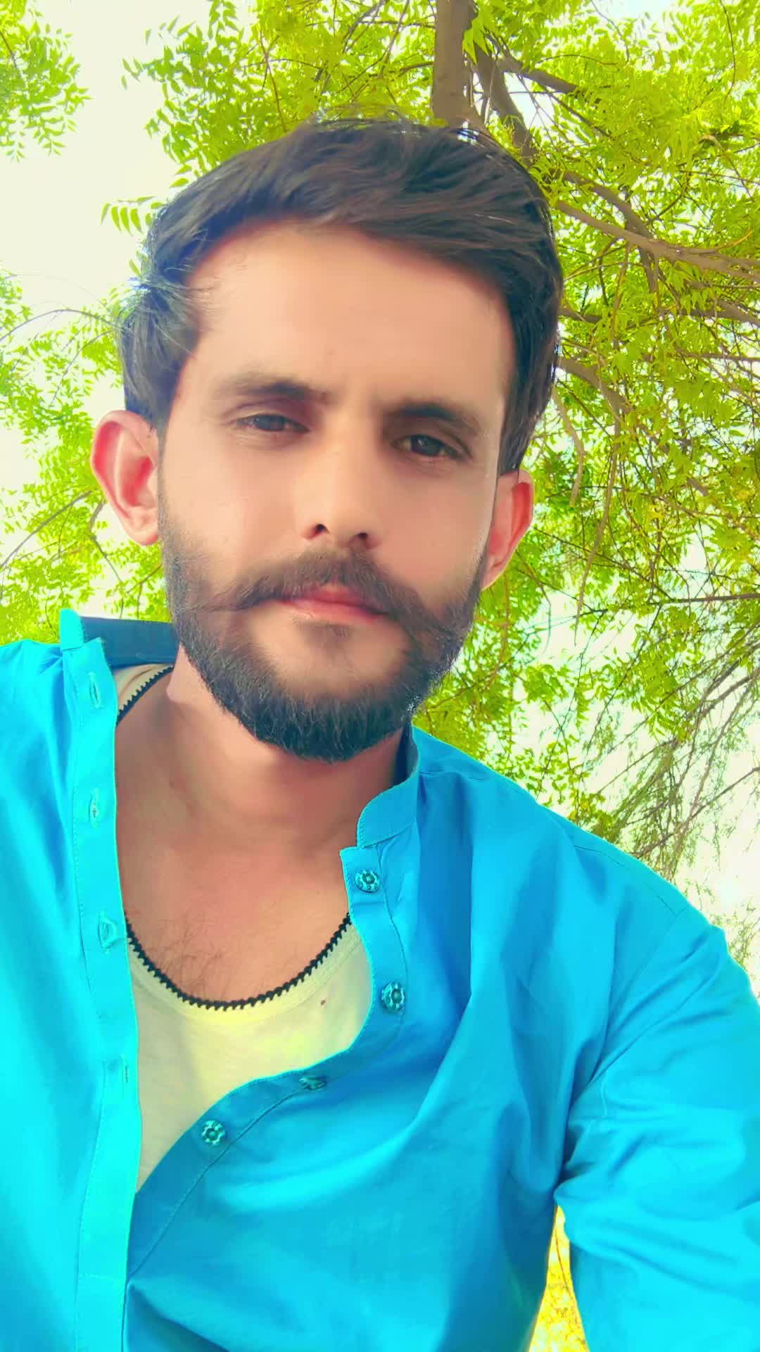 @&radic;&pi;&divide;   صبر  &radic;&deg;&divide;^