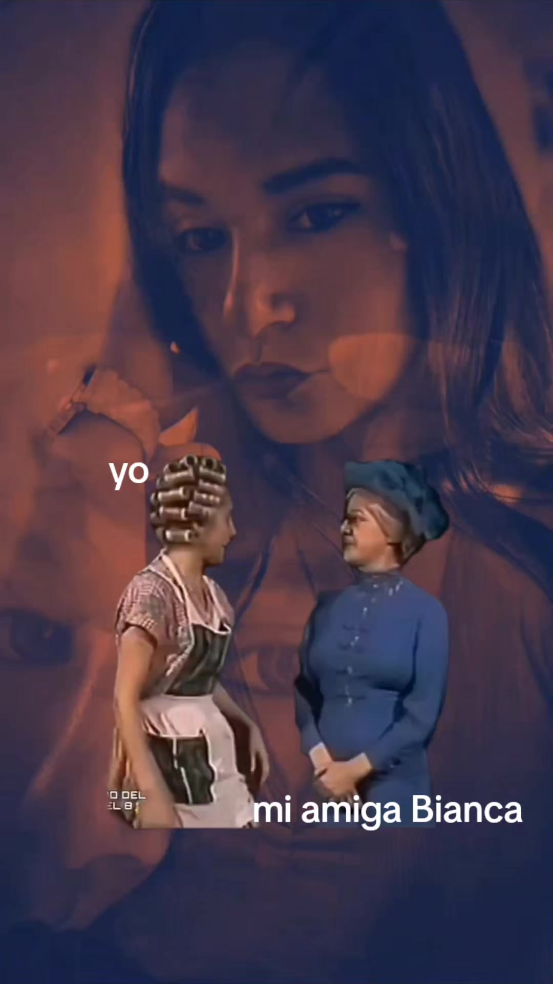 @kary