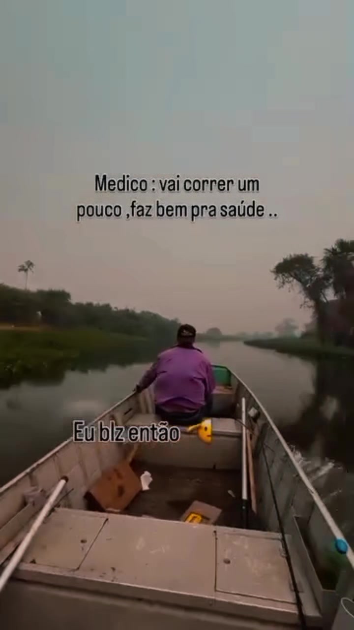 @Leonardo Venancio Ofc®✓