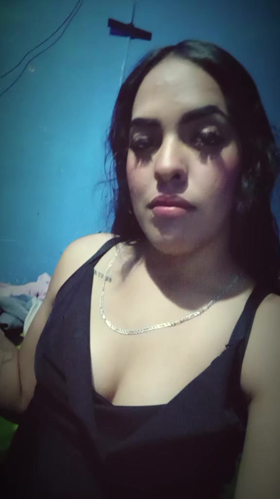 @🥰