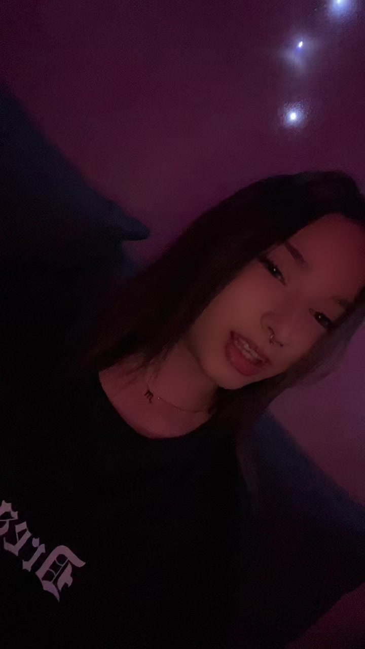 @🕷️𝓐𝓰𝓪𝓽𝓪/K💍/🕷️⭐️🧸