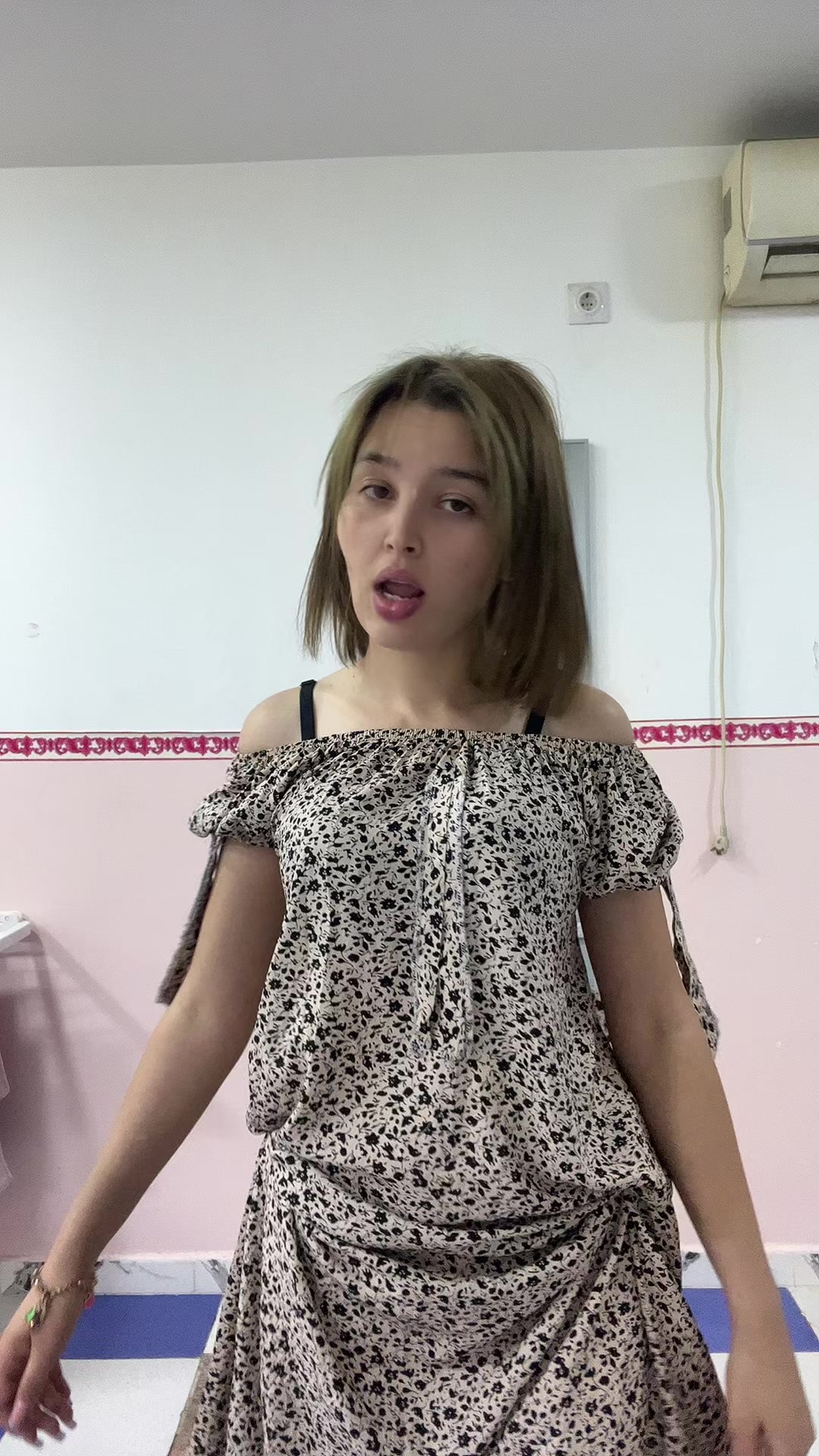 @Àmira/اميرة