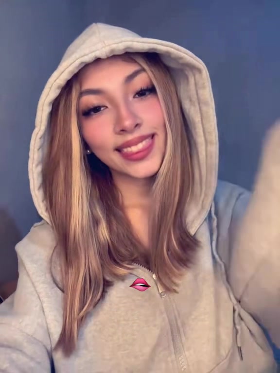 @dayan_ibarrios