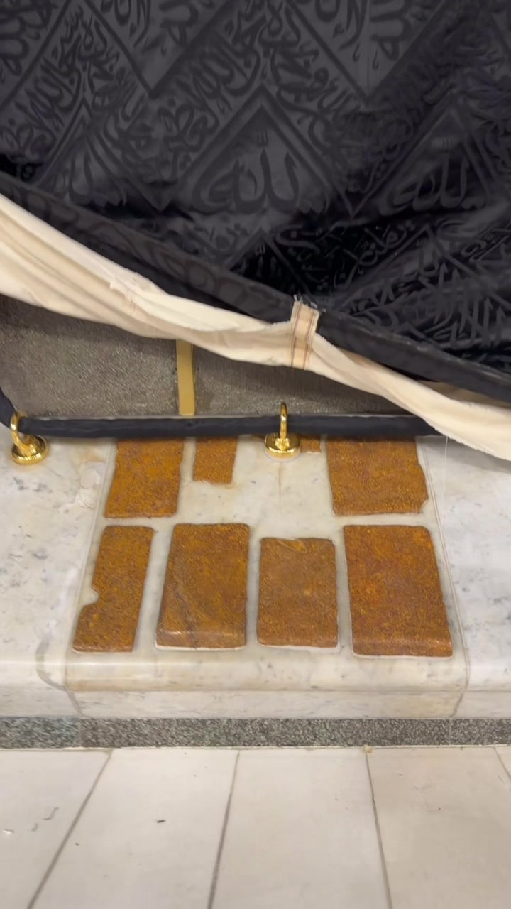 @عبدالله السبع