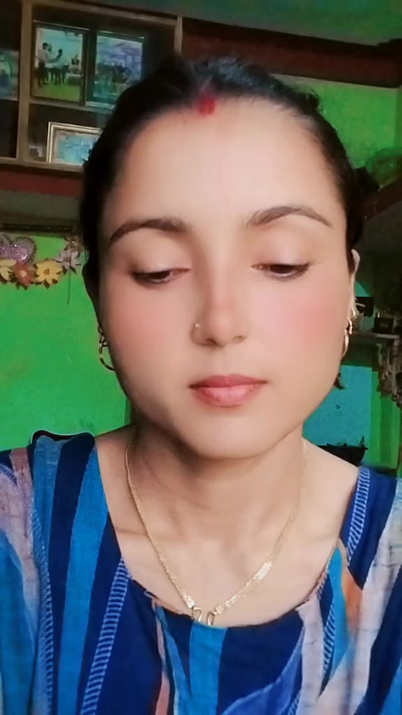 @Pooja Sharma