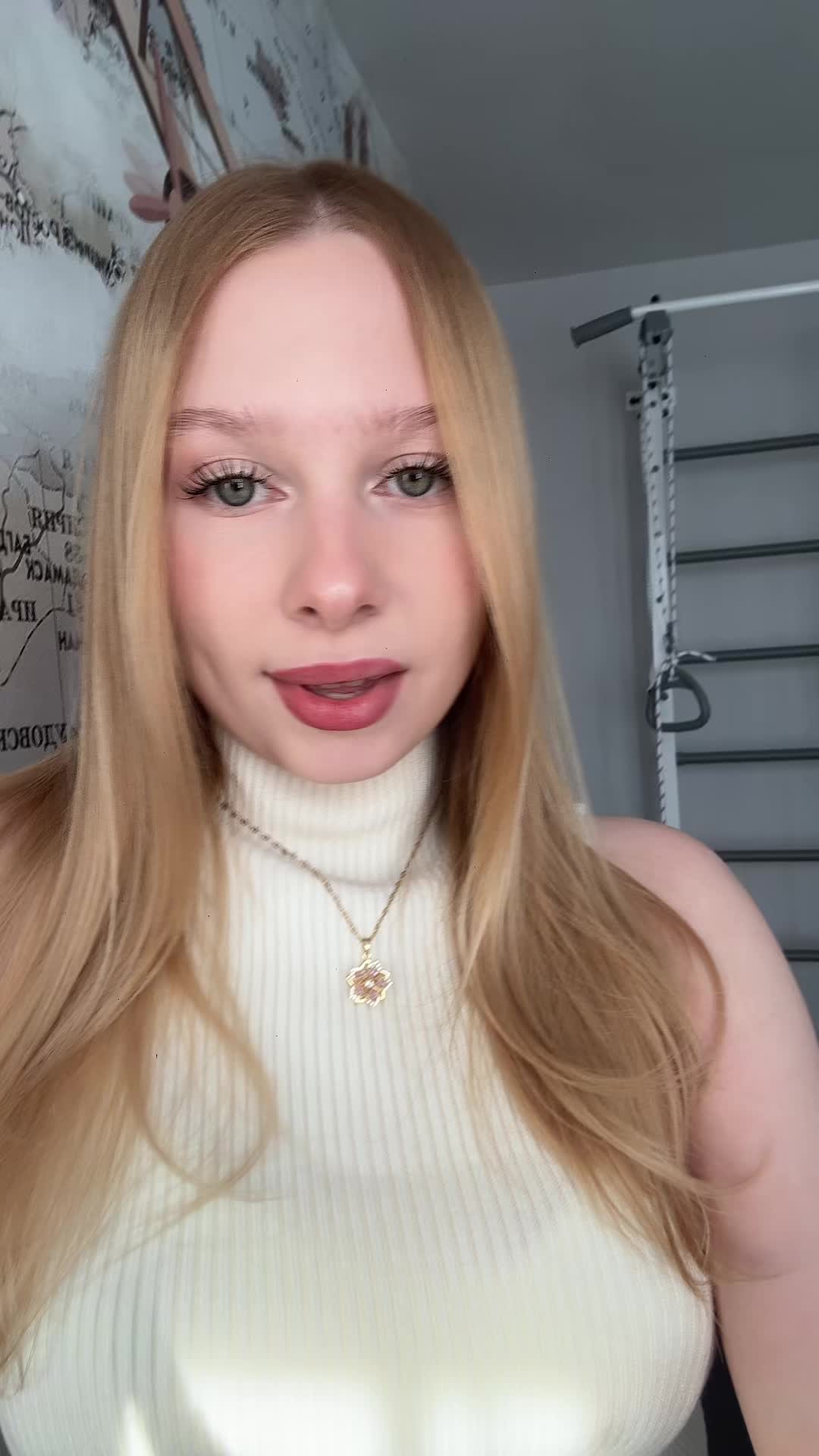 @liiiiiiinochkaaa