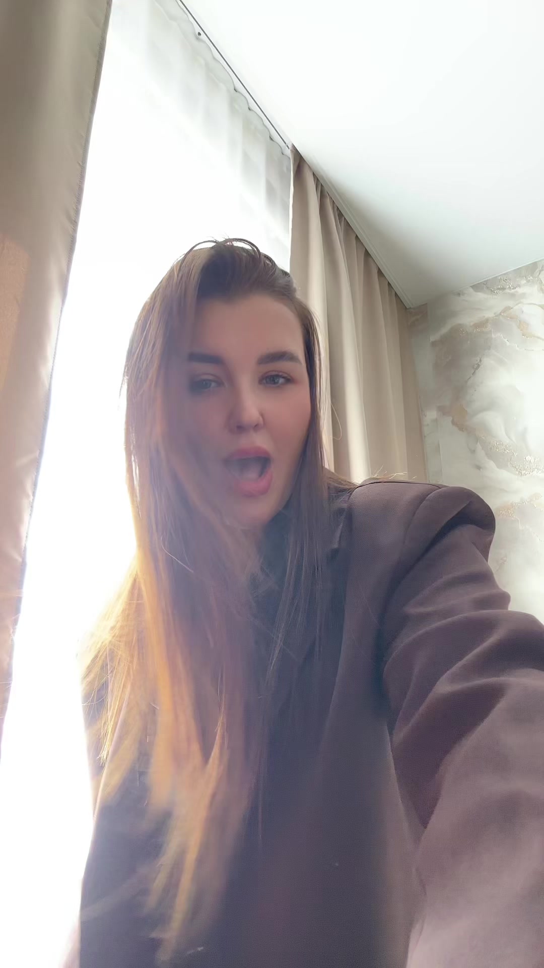 @ВАЛЬЗА⭐️