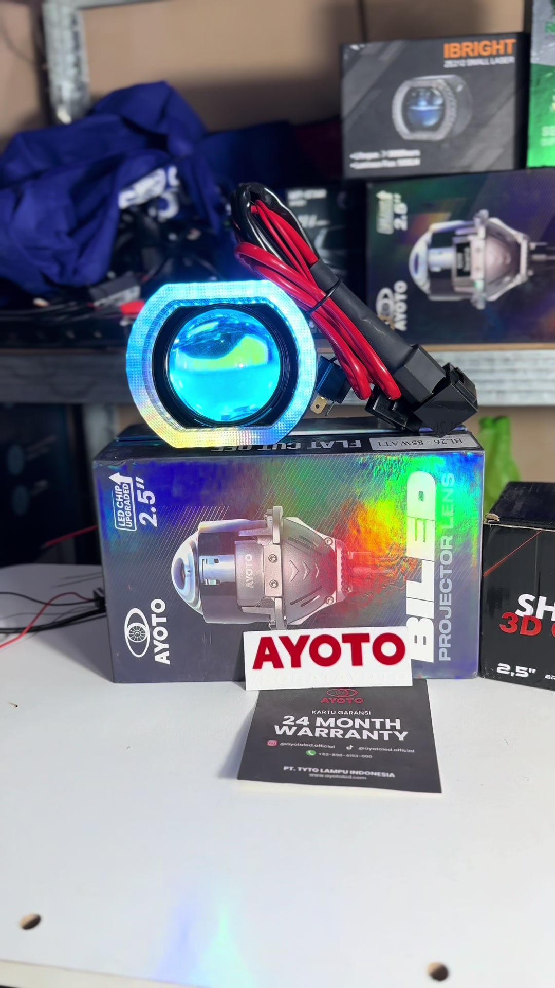 @Kamalshop30