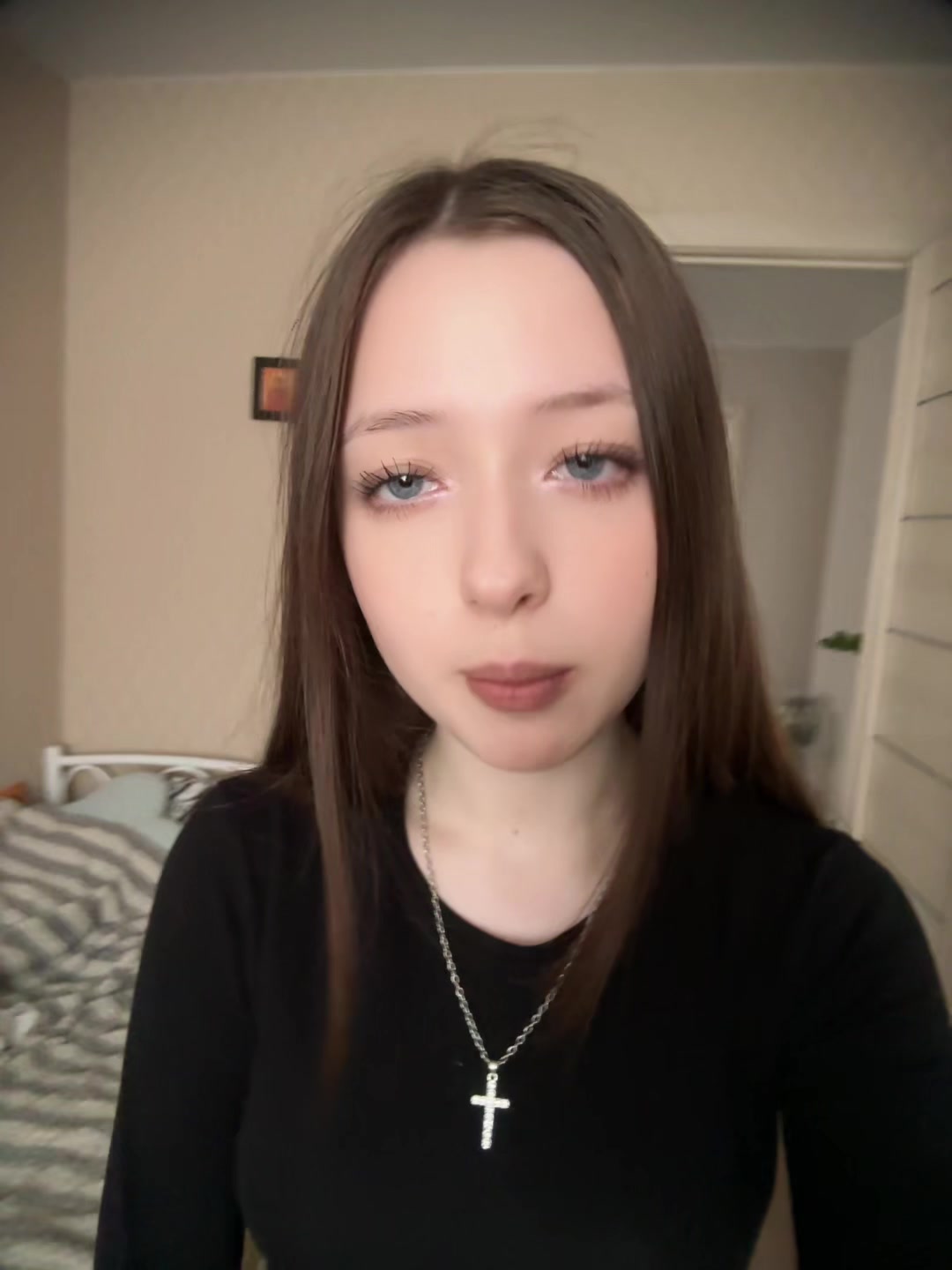 @тгк:сашаbeauty🤍