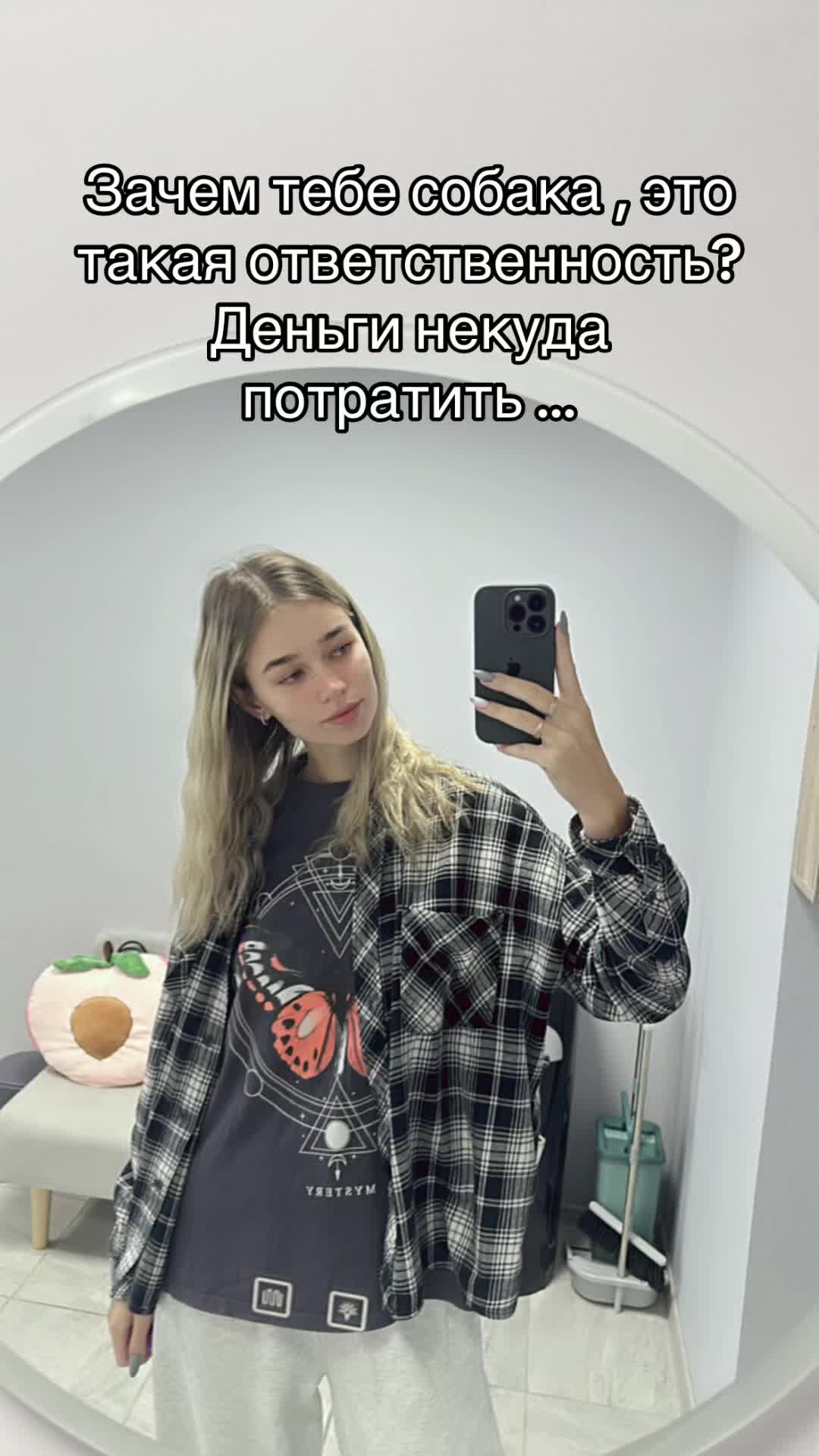 @_darina_