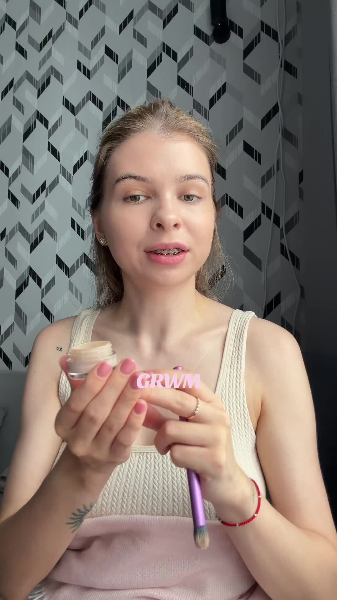 @Кристина💘