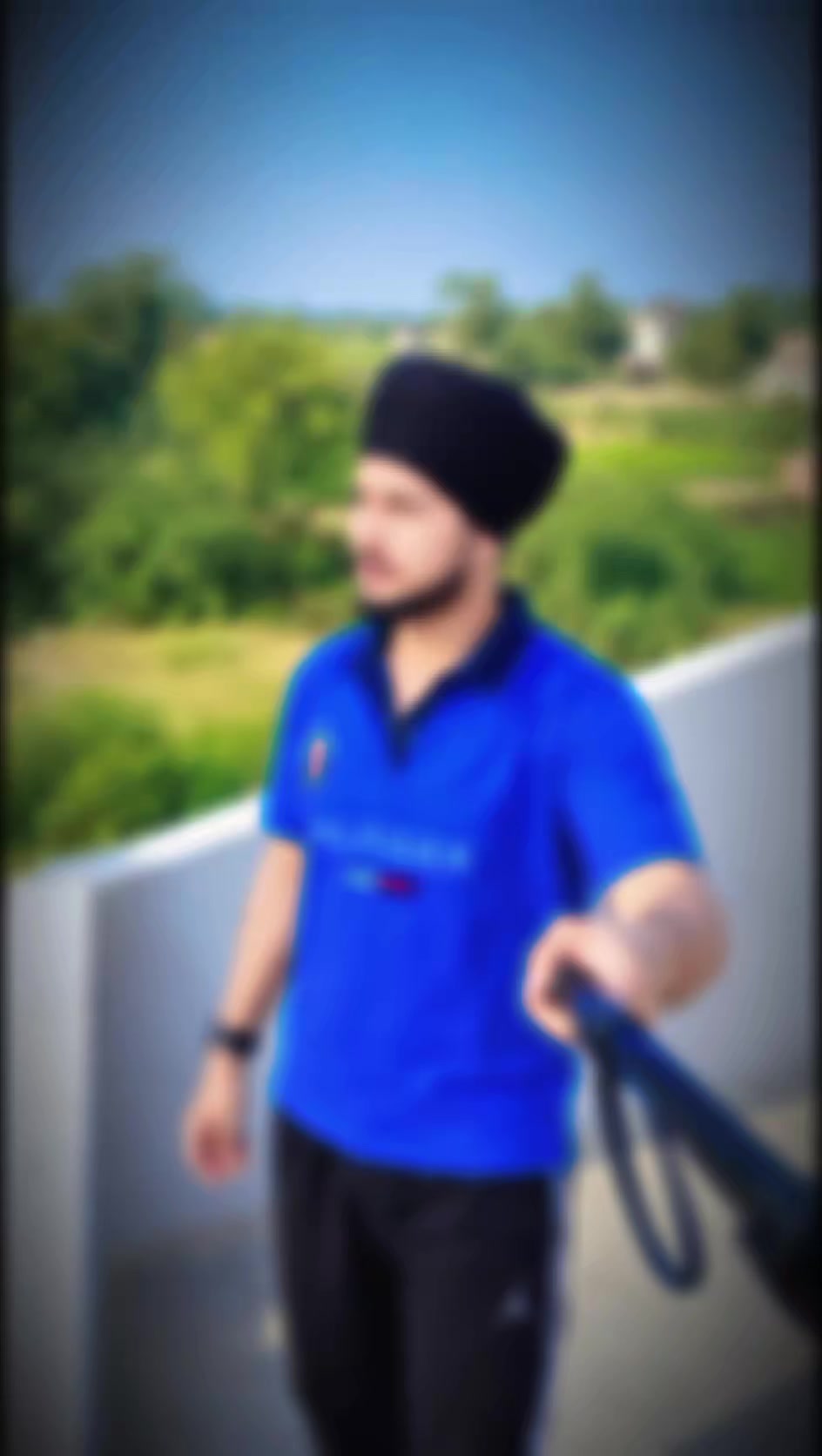@Manjeetsarao131313