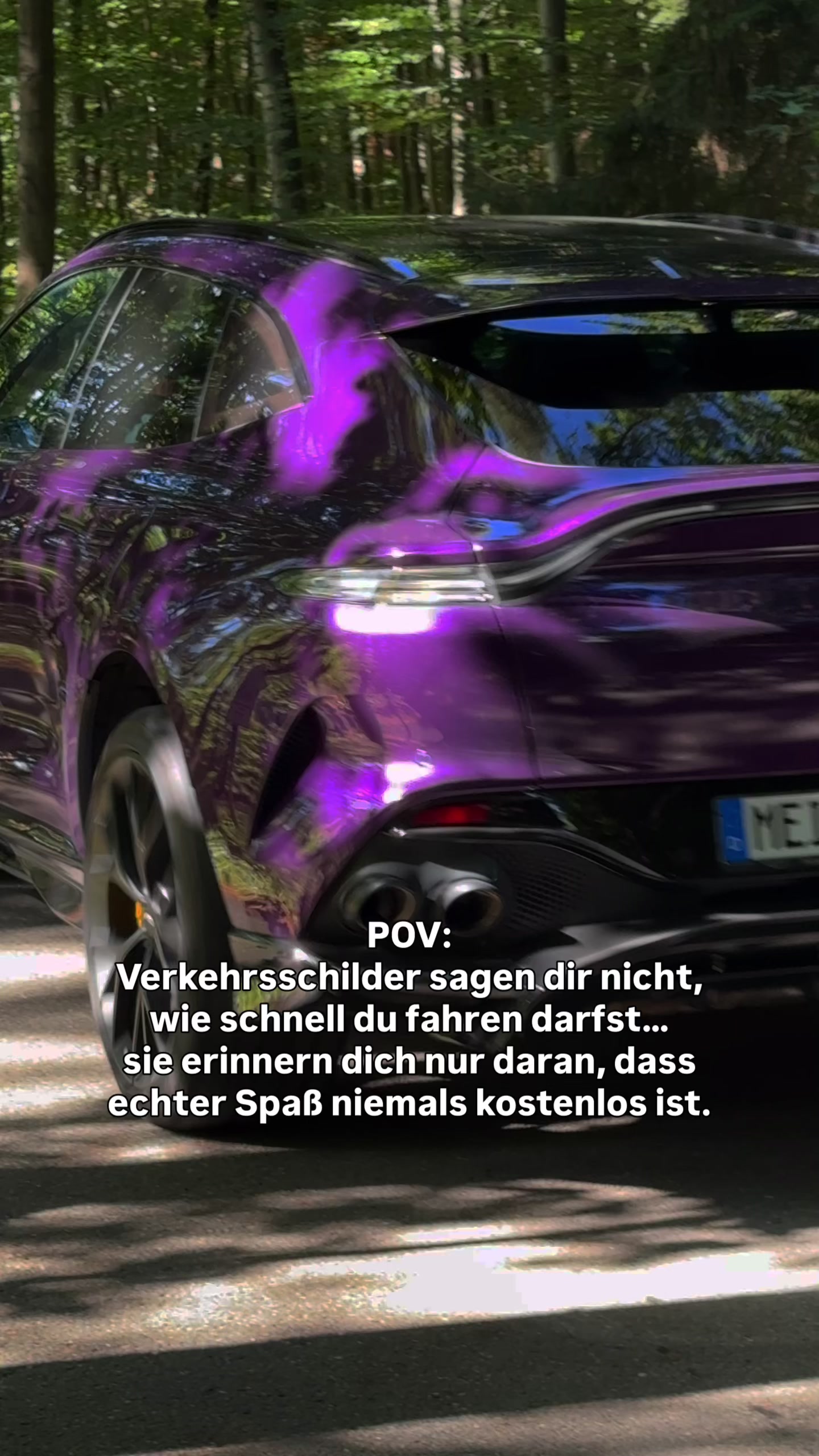 @maxarndt