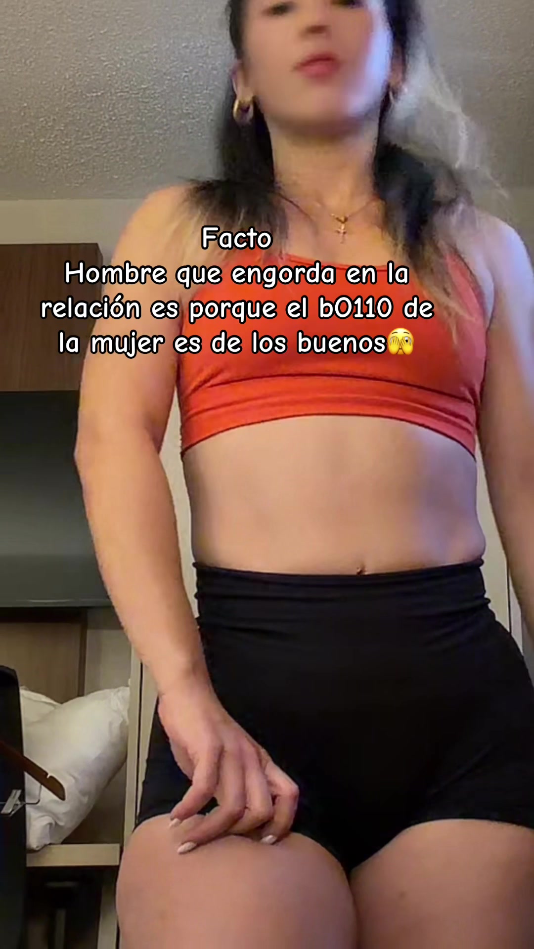 @Yarelys🥰
