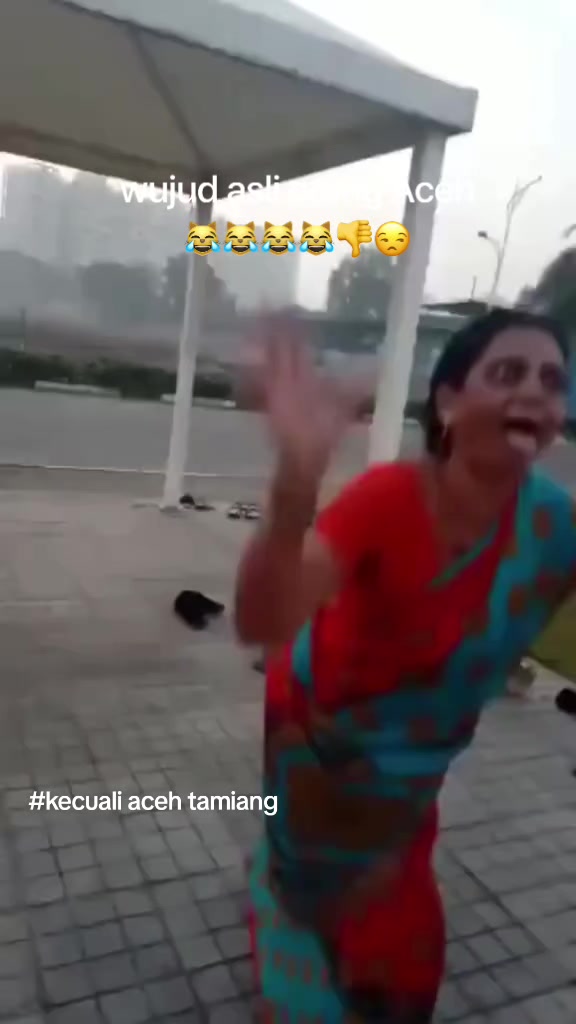 @unknown?