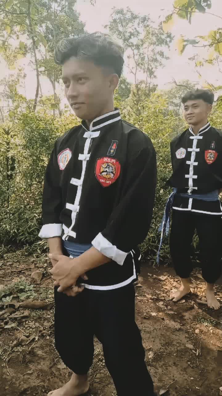 @ɪᴋꜱᴘɪᴋᴇʀᴀꜱᴀᴋᴛɪɢᴇɴᴇɴɢᴡᴀʟᴇɴɢ