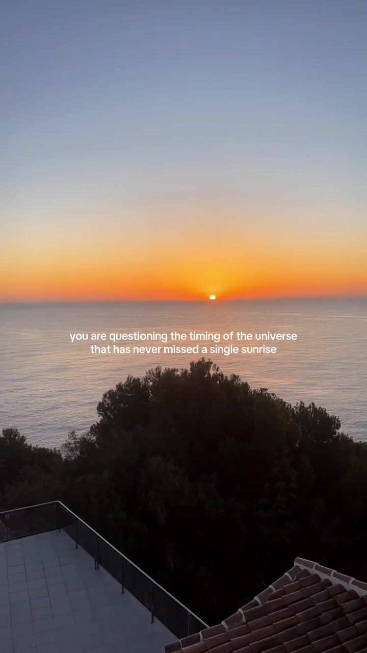 @spanishsunrises