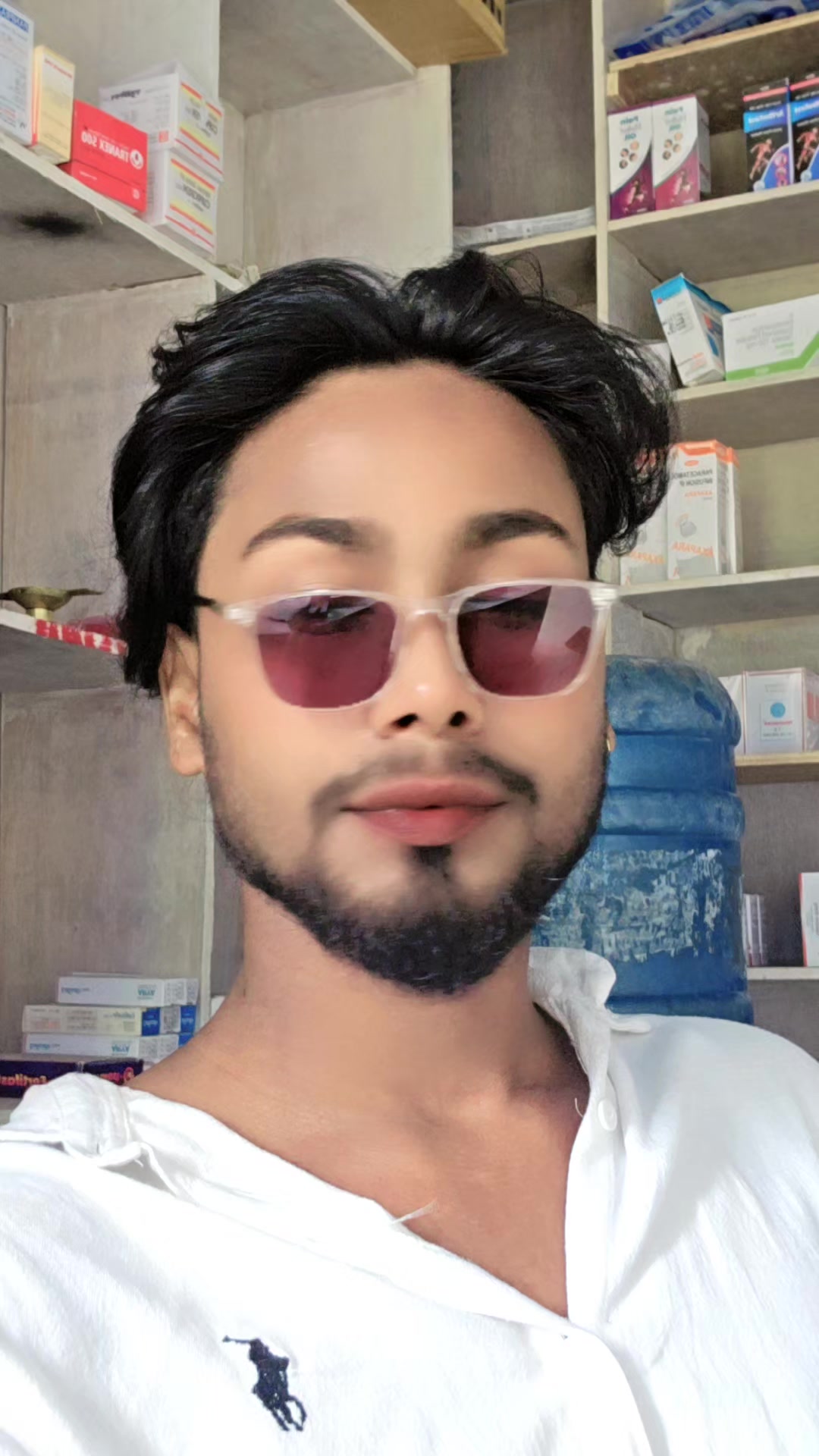 @Hancyrahul❤️❤️