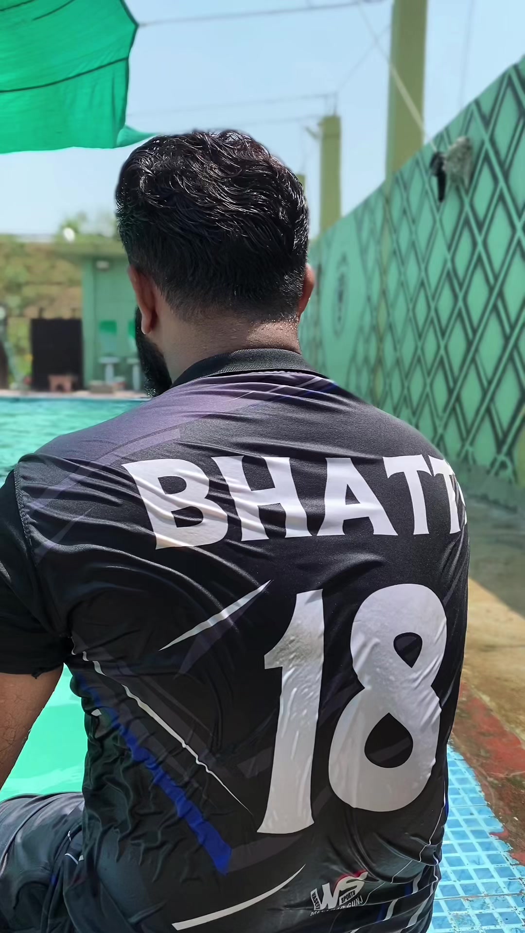 @𝘼𝙠𝙗𝙖𝙧 𝘽𝙝𝙖𝙏𝙏𝙞🦅🔥