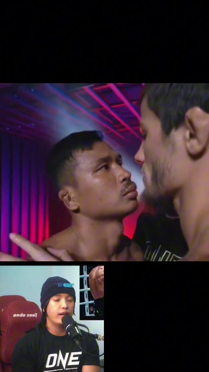 @@ksfightring