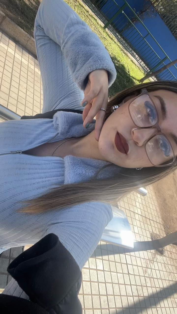 @𝐿𝑢𝑘𝑎𝑠 𝑡𝑒 𝑎𝑚𝑜