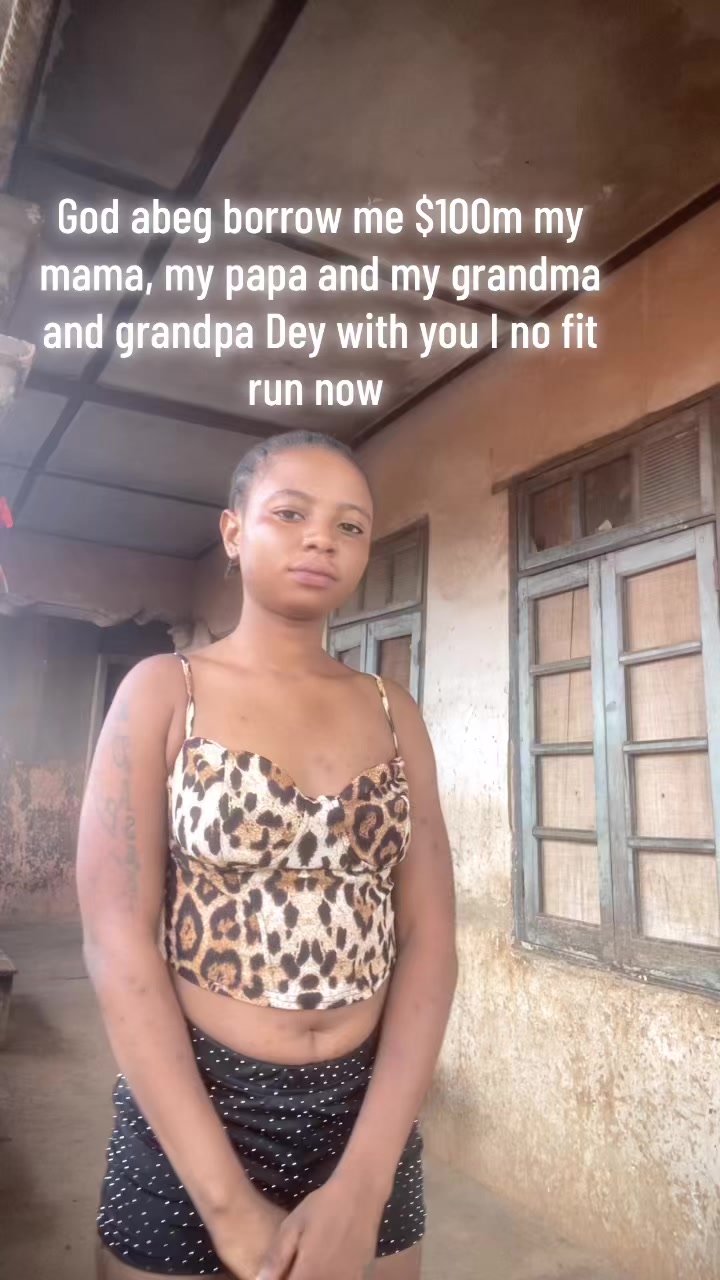@orekelewa277
