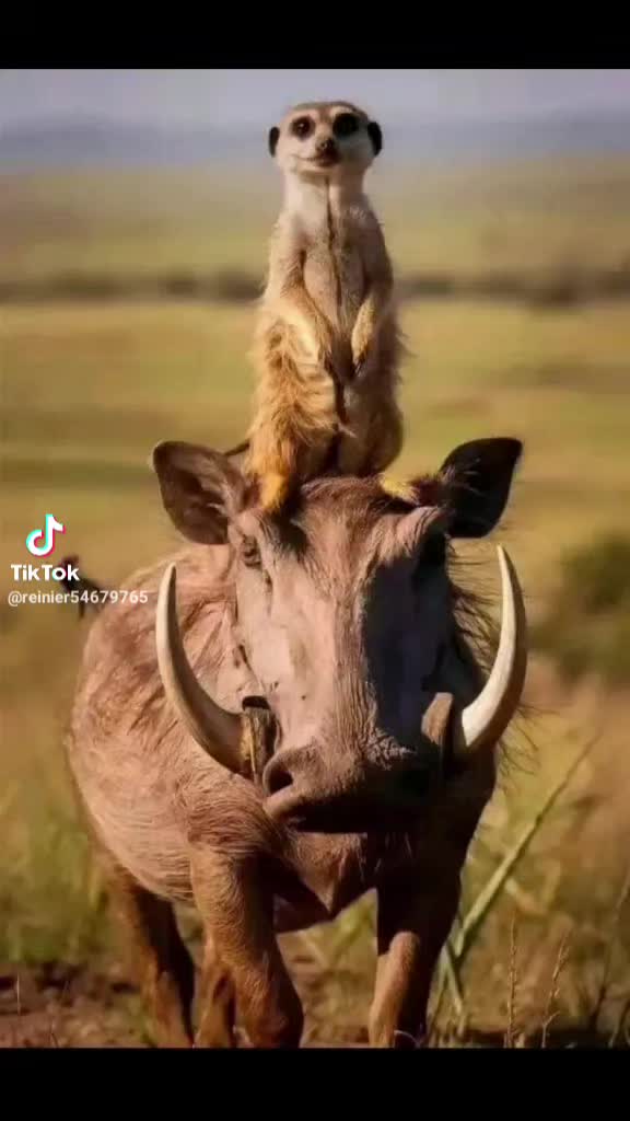 @Danie Janse van Rensburg