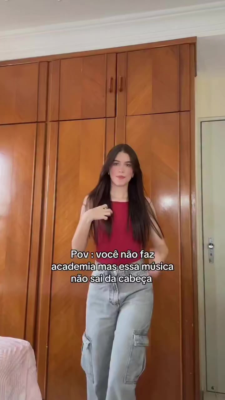 @Antônio Carlos rodrigues Rodri