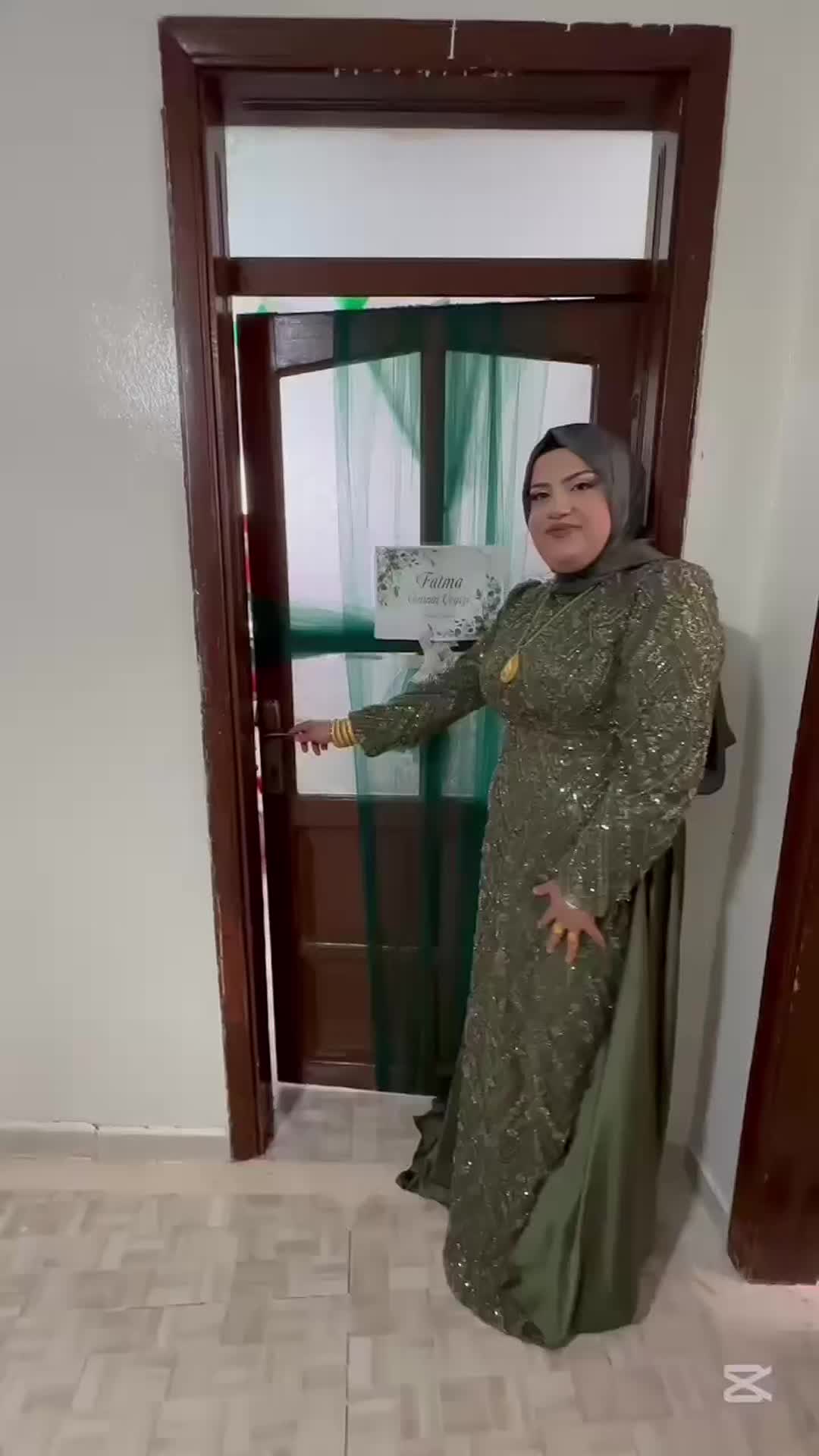 @alieminefirat27