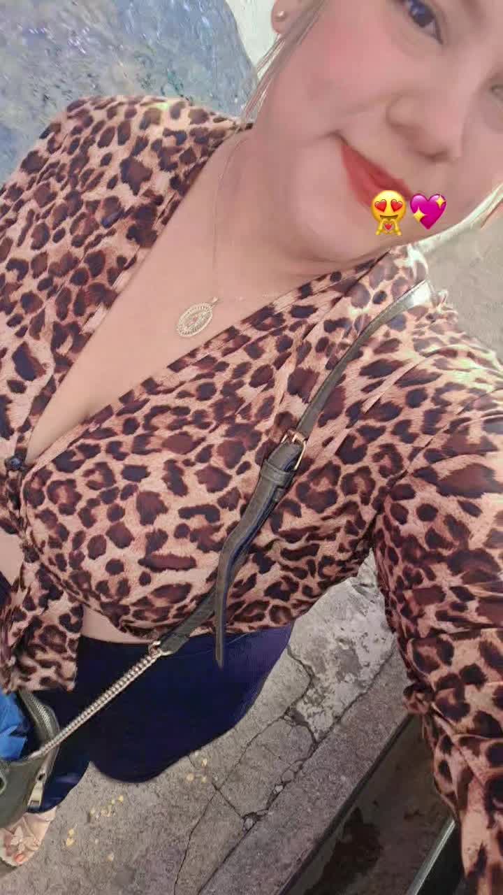 @ALEJANDRA🌼
