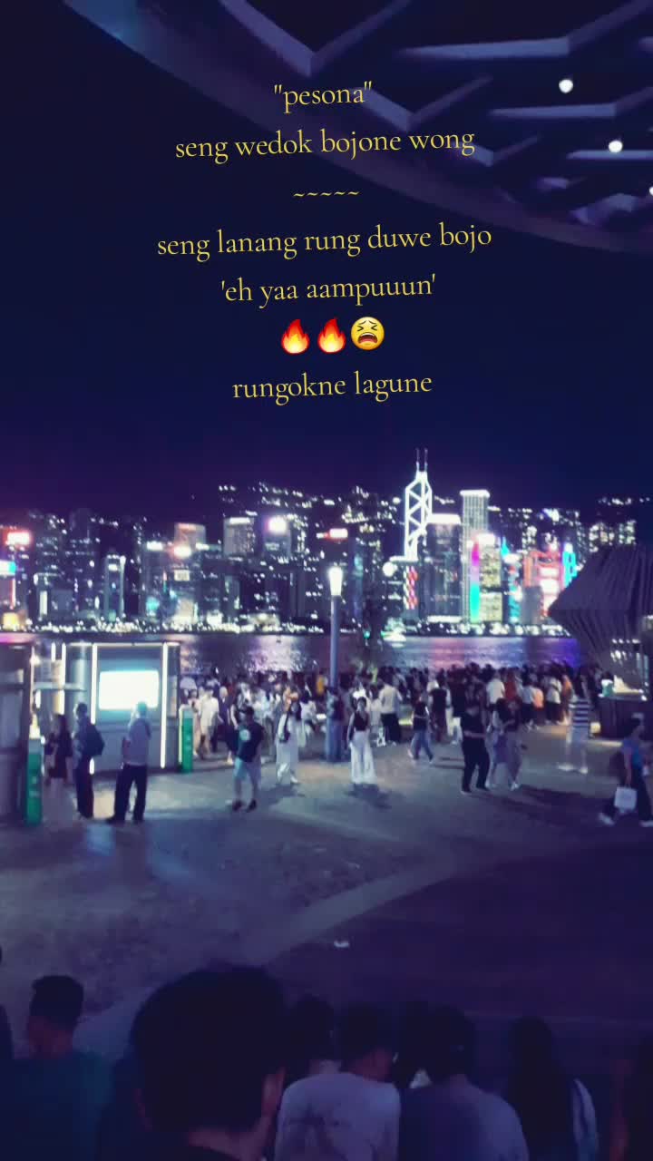 @🇮🇩Wong_Batang🇮🇩
