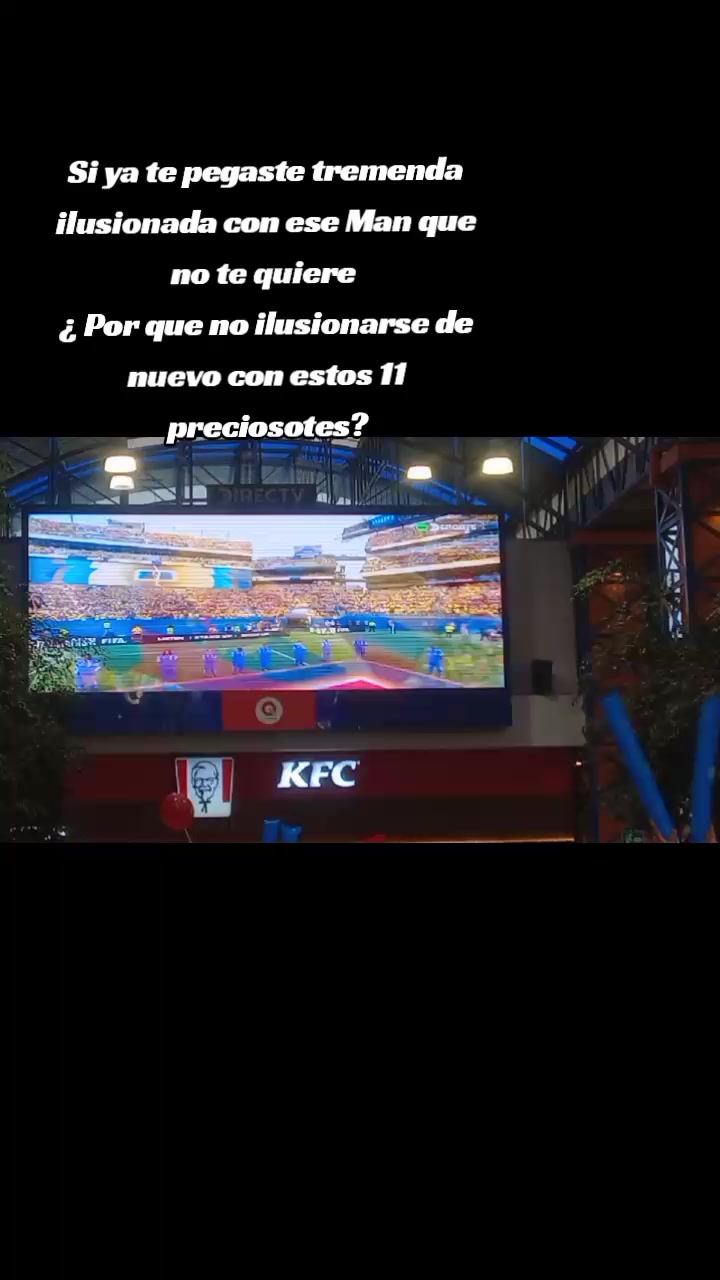 @PAMELUCHIS✨💐