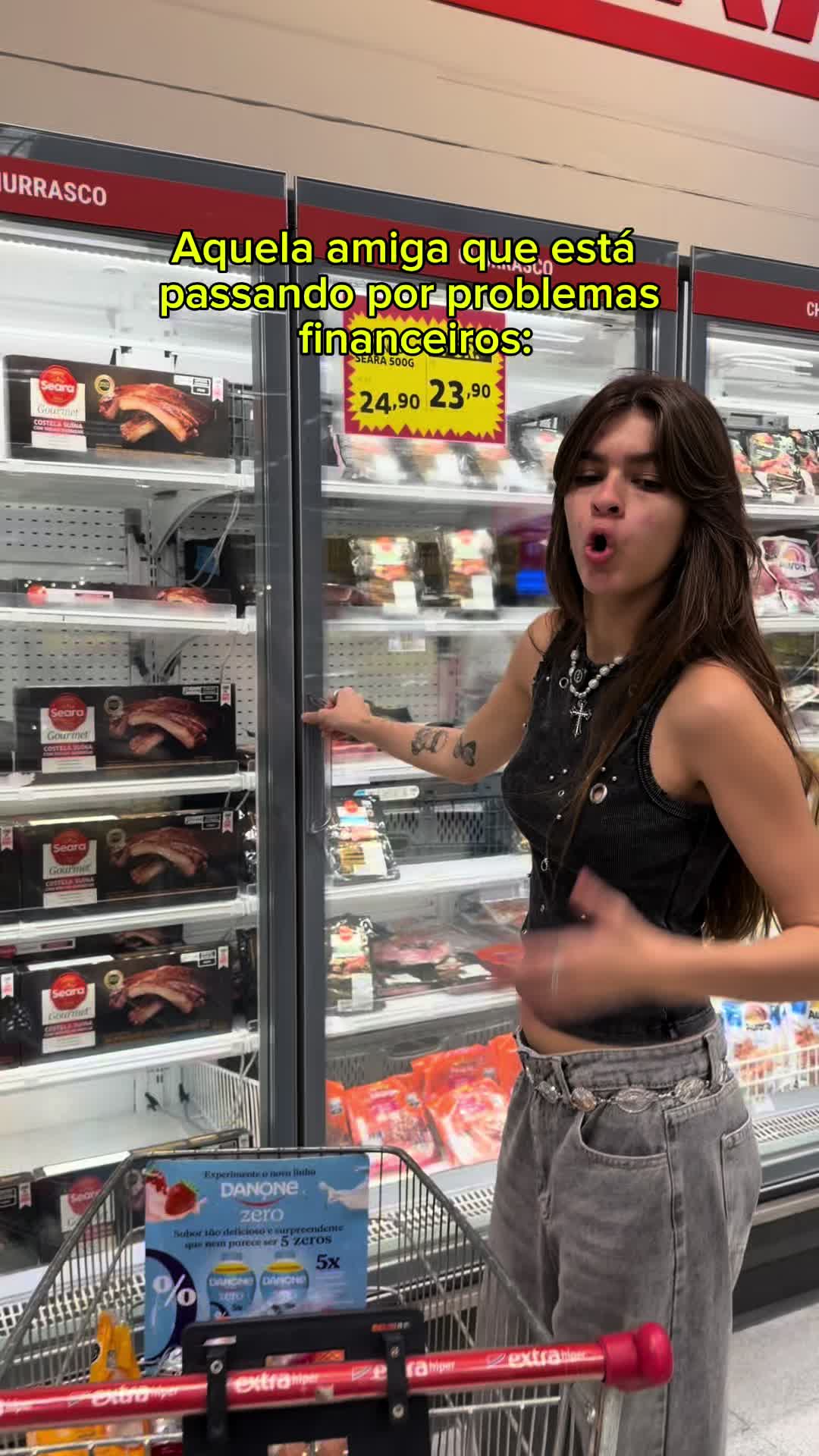 @Tety Vlogs
