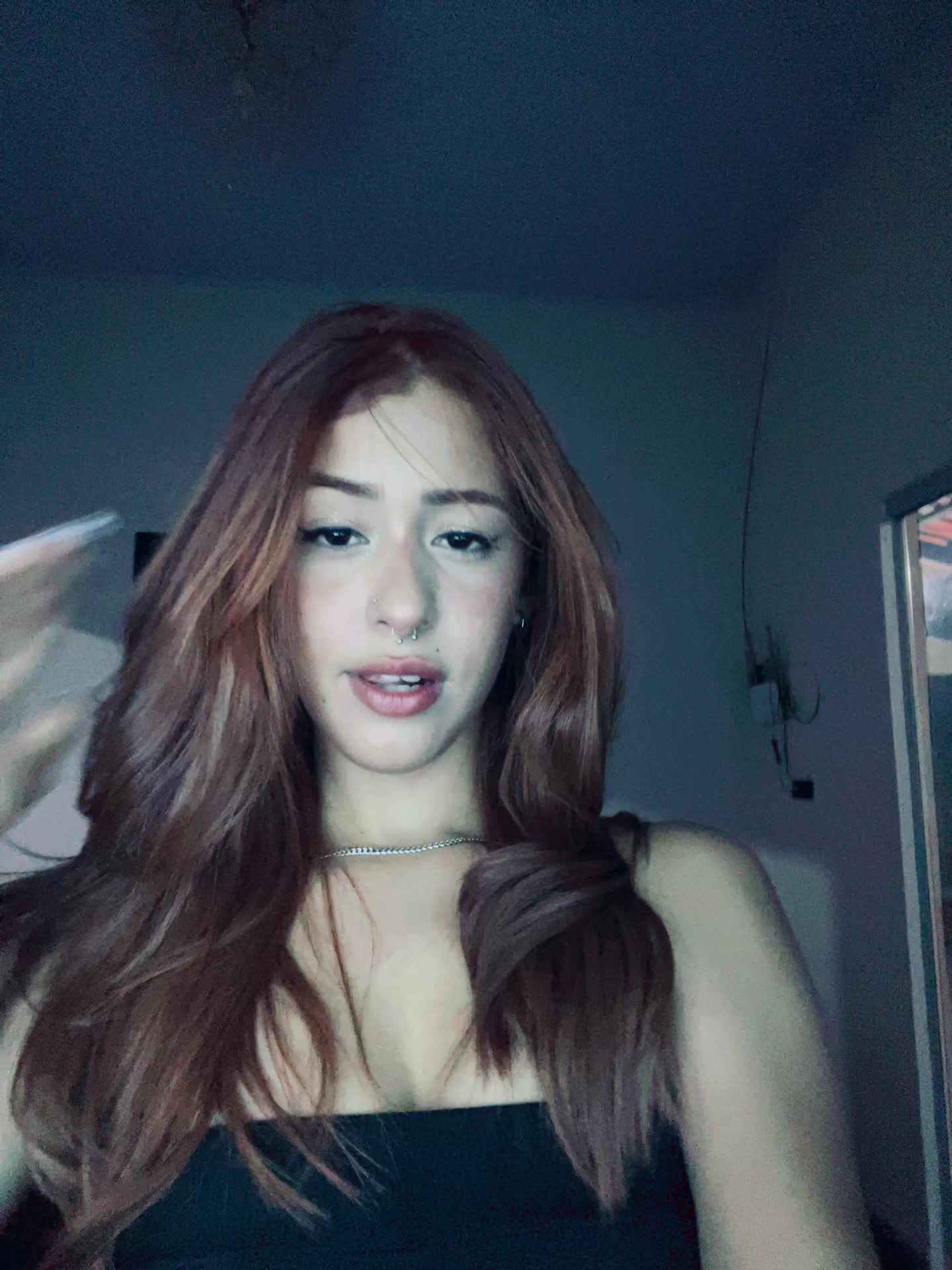 @Ale✨