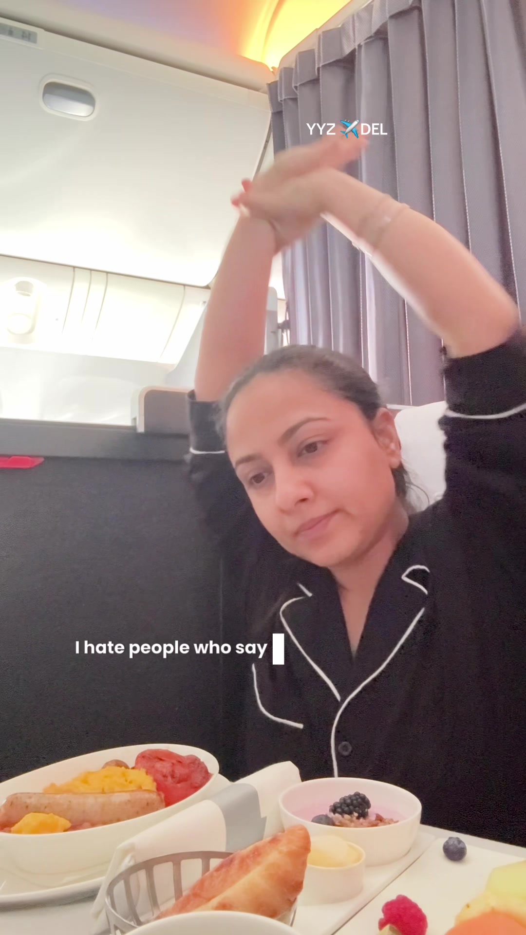 @Suvi Jain 🇨🇦