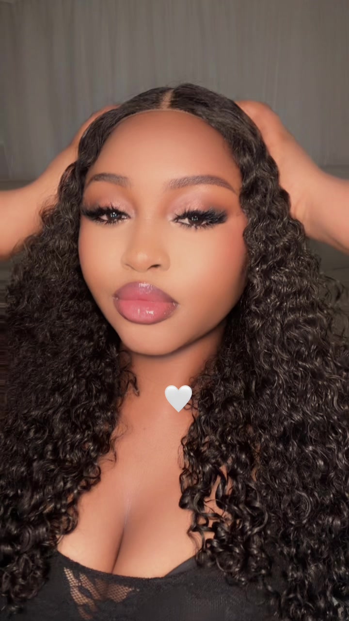 @Stella | Abuja model