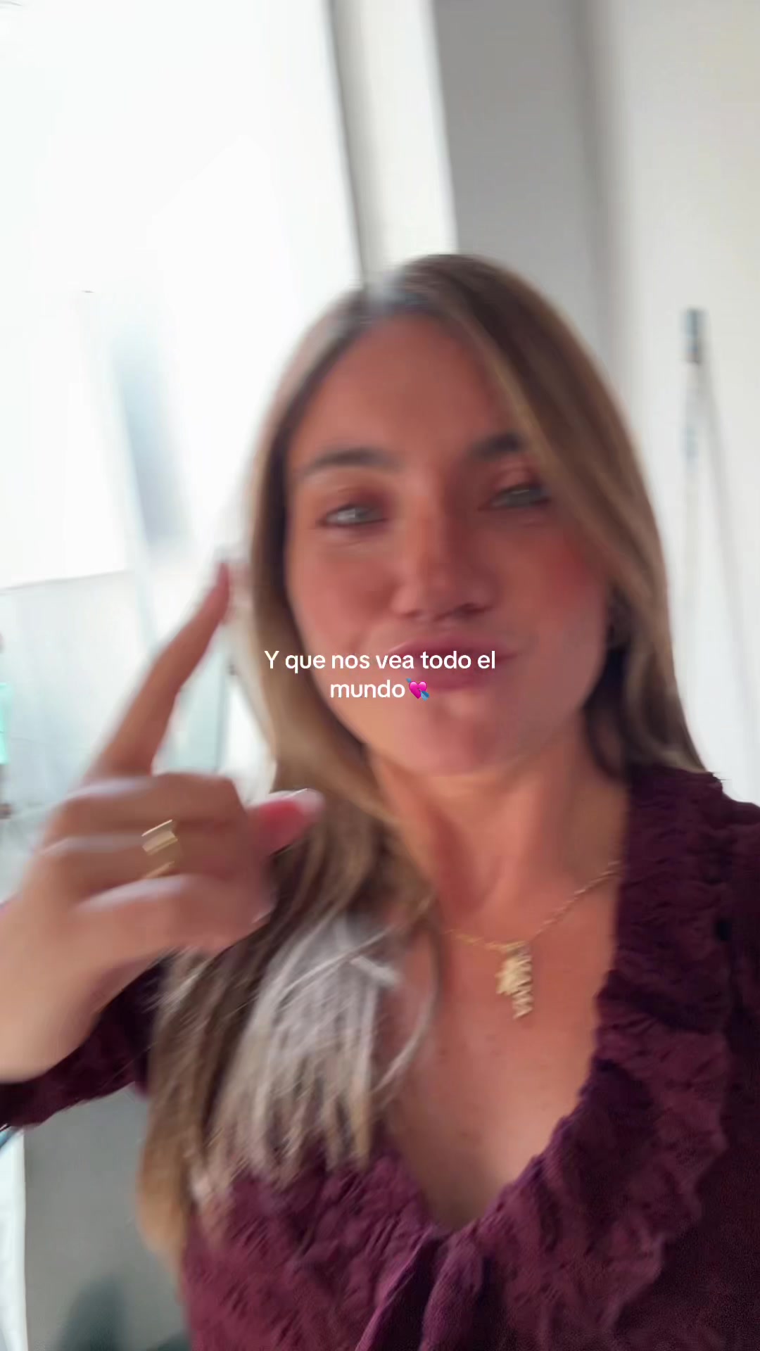 @Nati