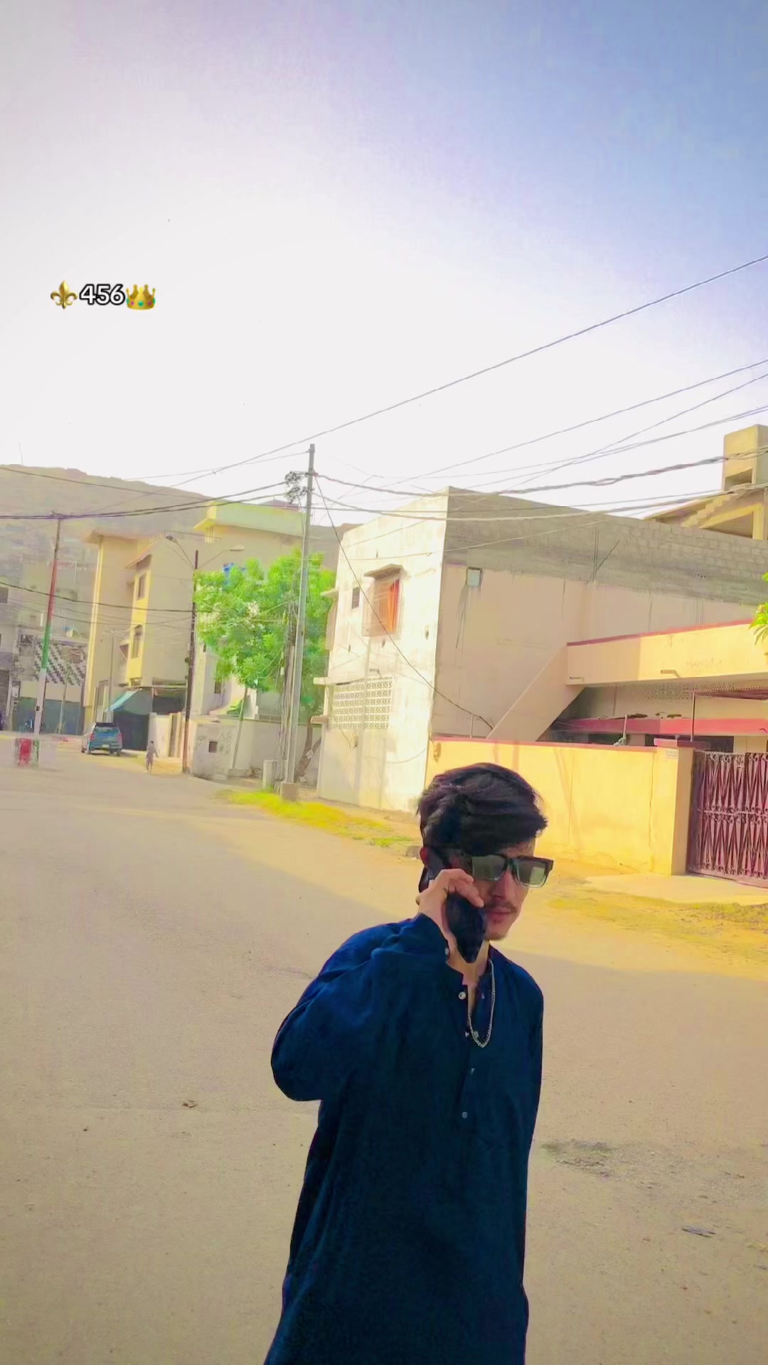 @⚜️YASIR..kohistani ⚜️