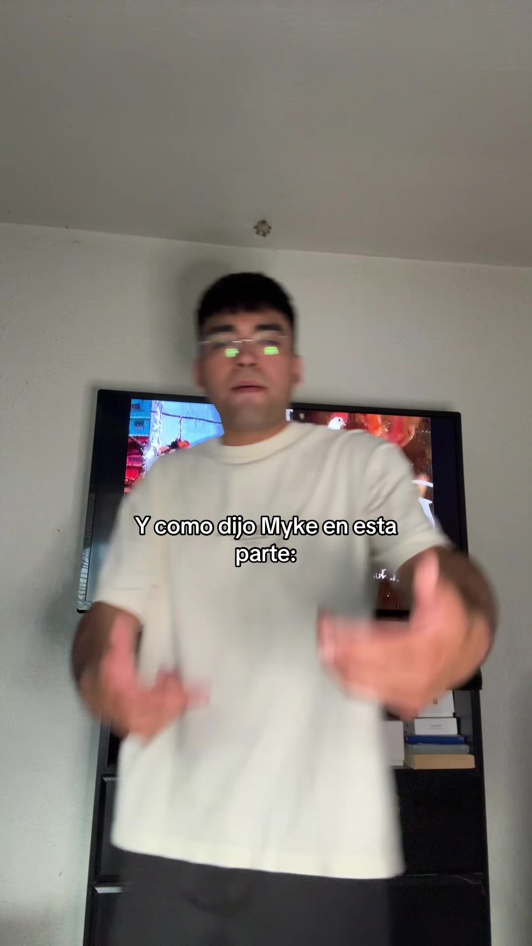 @Nopiri👑