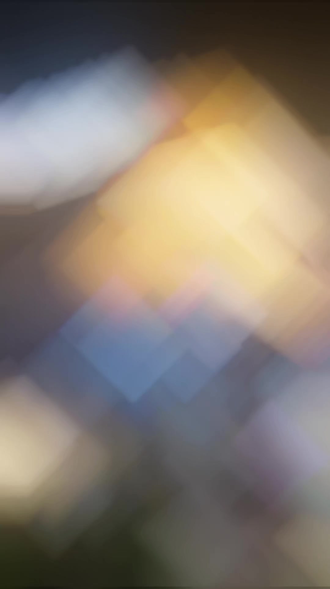 @تقوى الحياة