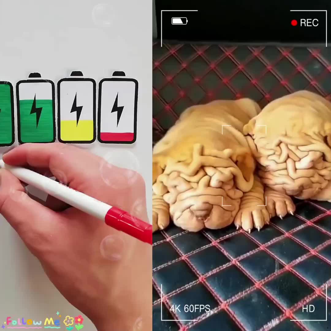 @Tầng trao đổi ưu tú