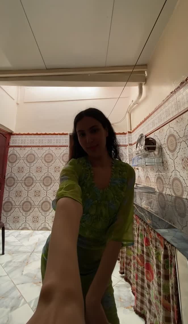 @Hajar