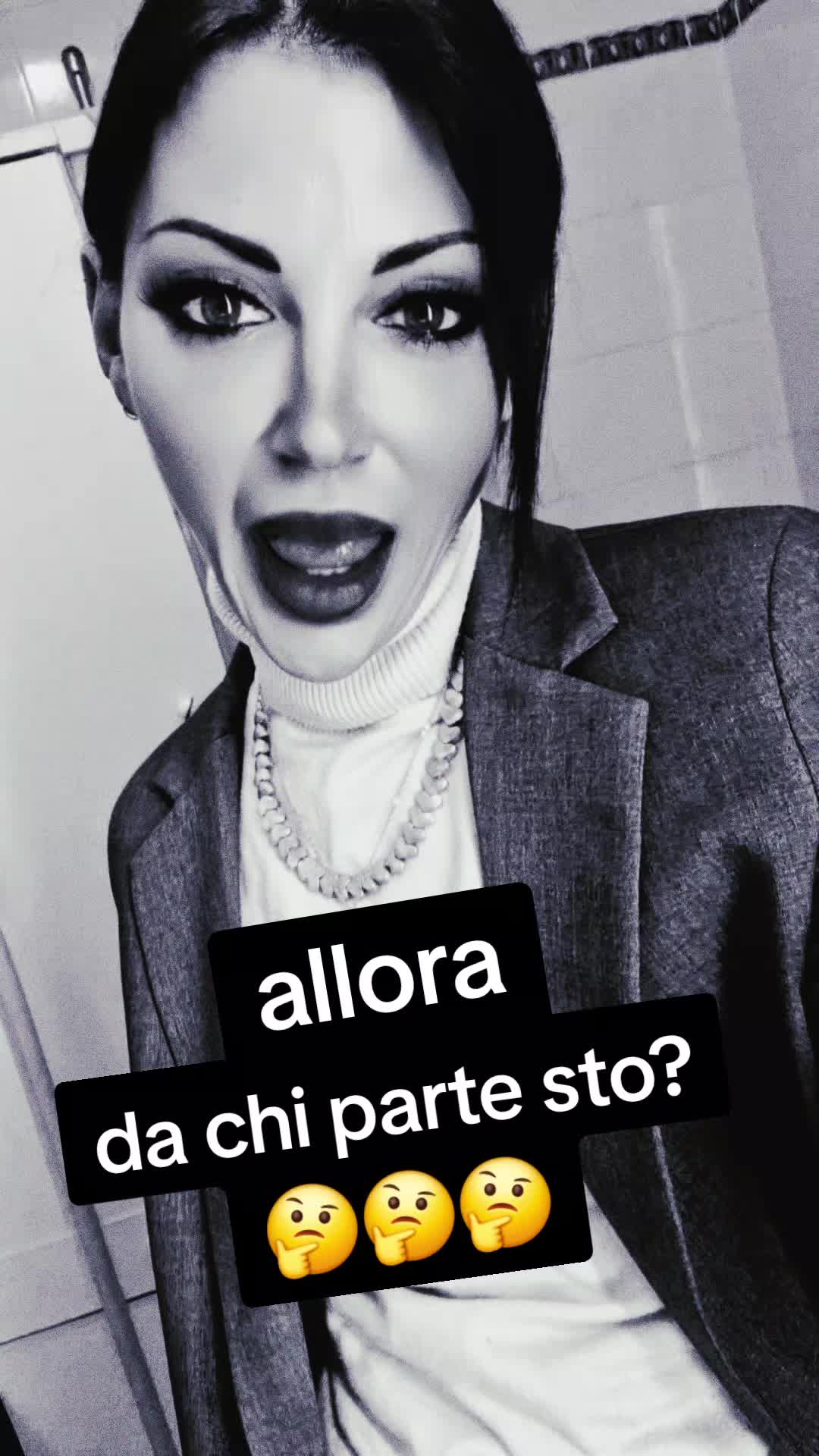 @Chiara Angeloni