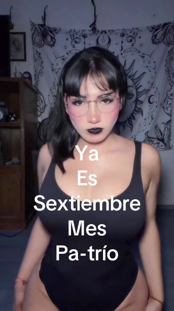 @mammicaliente